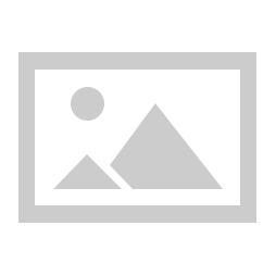 脂質(zhì)組學